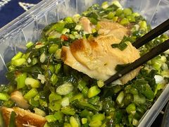 -滇道云南特色料理(康定路店)