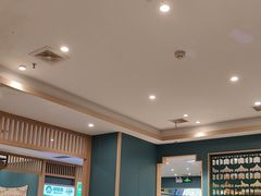 -绿草地·湘菜(7mall店)