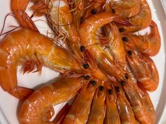 -万龙洲海鲜(大兴绿地缤纷城店)