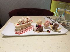 -哈根达斯(虹口店)