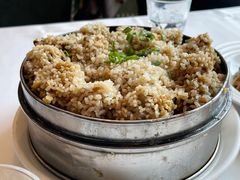 -金春禧(世茂国际广场店)