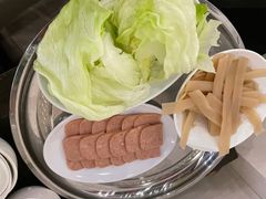 -太婆天府山珍酒楼(亚运村店)