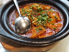 -正兴蜀园(科技园区店)