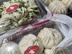 -白玉兰食品(甜云店)