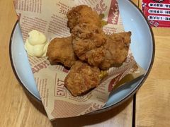 -村上一屋(望京店)