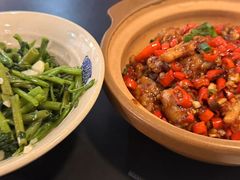-潇湘阁(望京SOHO店)