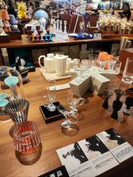 -今日陶艺(富力广场店)