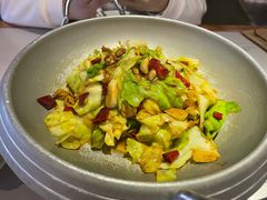 -9家湘菜(上南路店)