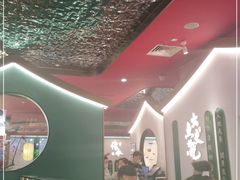 -望湘园·洞庭渔宴(永旺店)