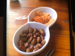 -小辣娇·老成都传统川菜(鹭港店)