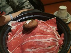 -合风谷(南下塘店)