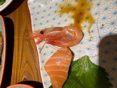 -王氏炉匠·烧鸟放题自助(三里屯店)