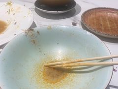 -恒盛居回族饭店