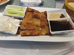 -保定会馆(秀兰店)