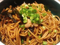 -弄堂小笼包(天津南开大悦城店)
