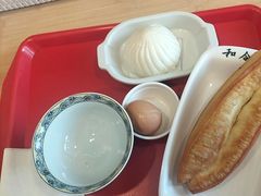 -和合谷(百荣店)