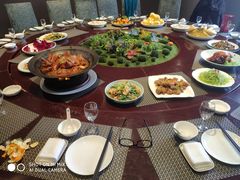 -富瑶大酒店(强工二街店)