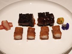 -炳胜公馆(珠江新城店)