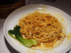 -佬泰丰斋· 乌镇茶食餐厅