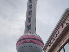 -正大广场