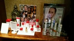 -TIME SPA科技美肤机构