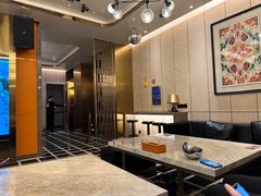 -星聚会KTV(景枫中心店)