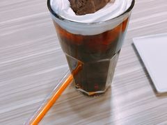 -必胜客(湘隆店)