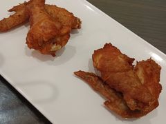 -豪客来牛排(西昌大巷口月城广场店)