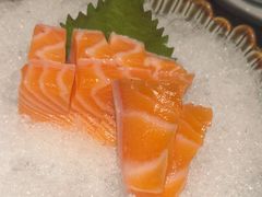 -上井精致料理(大坪店)