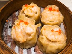 -颐和•海鲜砂锅粥•啫啫煲(奥林匹克广场店)