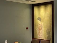 -粤财皇冠假日酒店·彩华轩中餐厅