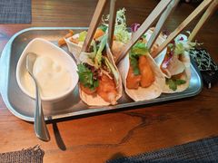 -肴约·花园式餐厅(湖里店)