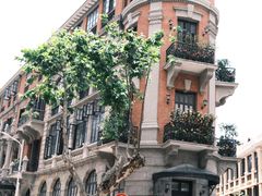 -巴公房子