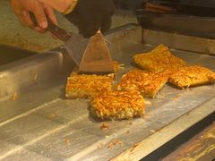 -怀远市场(文萃北街店)