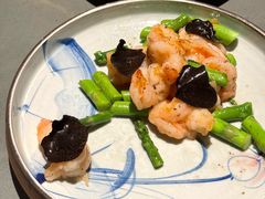 -晟永興烤鸭店(五道口店)