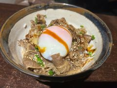 -照相馆的食堂(曲阜师范大学店)