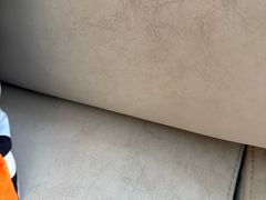 -亚善天籁S酒店(成都太古里旗舰店)