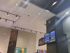 -真味海鲜坊