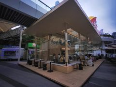 -BeauTea水仙(coco park店)