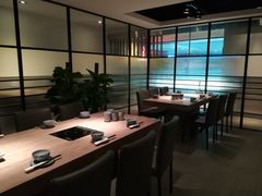 -老鼎旺安格斯牛肉火锅(衡艺广场店)