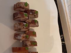 -写庭·鱼鲜川菜·宴请(铁像寺水街店)