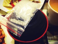 iphone_upload_pic-语言大学-清真食堂