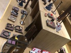 -G·SPACE(金鹰世界店)