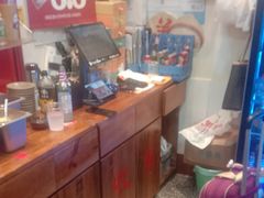-赵美丽·重庆社区火锅·直营店(火车东站·中豪国际店)