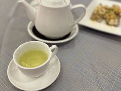 -盈晖海鲜酒家(威尼斯人店)