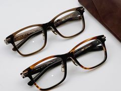 -眼镜大师·Optic Master·蔡司官方授权店(杭州大厦购物城店)