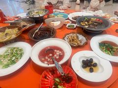 -苏州吴中白金汉爵大酒店