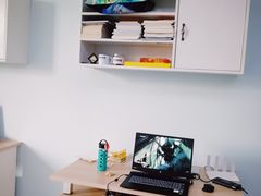 -成都七中(林荫校区)