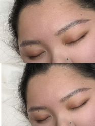 点击看大图 -张小野·专业半永久纹眉