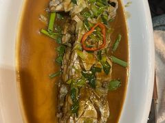 -品味居·首店·大连鲜活海鲜大连菜(东港店)